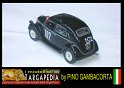 1953 - 102 Lancia Ardea - MM Collection 1.43 (3)